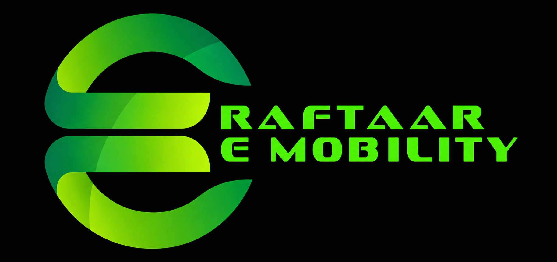 Raftaar Mobility